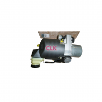 RENAULT  DİREKSİYON POMPASI LAGUNA 3 2.0 DCİ 491102118R 491100033R 
